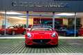 Ferrari California 4.3 V8 Rojo - thumbnail 2