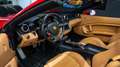Ferrari California 4.3 V8 Rojo - thumbnail 15
