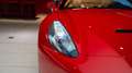 Ferrari California 4.3 V8 Rojo - thumbnail 13