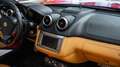 Ferrari California 4.3 V8 Rojo - thumbnail 17