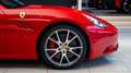 Ferrari California 4.3 V8 Rojo - thumbnail 10