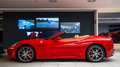 Ferrari California 4.3 V8 Rojo - thumbnail 8