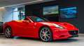 Ferrari California 4.3 V8 Rojo - thumbnail 3