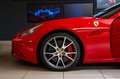 Ferrari California 4.3 V8 Rojo - thumbnail 11