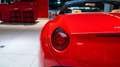 Ferrari California 4.3 V8 Rojo - thumbnail 12