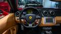 Ferrari California 4.3 V8 Rojo - thumbnail 18