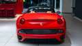 Ferrari California 4.3 V8 Rojo - thumbnail 6