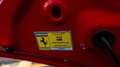 Ferrari California 4.3 V8 Rojo - thumbnail 30