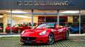 Ferrari California 4.3 V8 Rojo - thumbnail 1