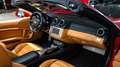 Ferrari California 4.3 V8 Rojo - thumbnail 16