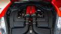 Ferrari California 4.3 V8 Rojo - thumbnail 28