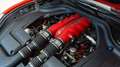 Ferrari California 4.3 V8 Rojo - thumbnail 29