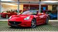 Ferrari California 4.3 V8 Rojo - thumbnail 14