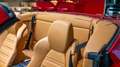 Ferrari California 4.3 V8 Rojo - thumbnail 23