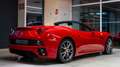 Ferrari California 4.3 V8 Rojo - thumbnail 5
