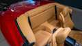 Ferrari California 4.3 V8 Rojo - thumbnail 26