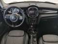 MINI Cooper S PDC-hi/SHZ/Sport-Lr/Sportsitz/RDC/Klim PDC-hi/SHZ/ Schwarz - thumbnail 7