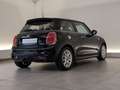 MINI Cooper S PDC-hi/SHZ/Sport-Lr/Sportsitz/RDC/Klim PDC-hi/SHZ/ Schwarz - thumbnail 8