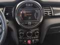 MINI Cooper S PDC-hi/SHZ/Sport-Lr/Sportsitz/RDC/Klim PDC-hi/SHZ/ Schwarz - thumbnail 6