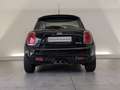 MINI Cooper S PDC-hi/SHZ/Sport-Lr/Sportsitz/RDC/Klim PDC-hi/SHZ/ Schwarz - thumbnail 9