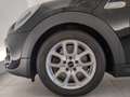 MINI Cooper S PDC-hi/SHZ/Sport-Lr/Sportsitz/RDC/Klim PDC-hi/SHZ/ Schwarz - thumbnail 10