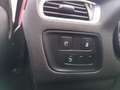 Citroen C4 Selection Modell 2015 Klima Gris - thumbnail 12