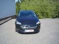 Opel Corsa 1.4 Turbo Innovation Schwarz - thumbnail 1