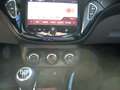 Opel Corsa 1.4 Turbo Innovation Schwarz - thumbnail 7
