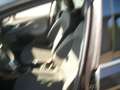 Opel Corsa 1.4 Turbo Innovation Schwarz - thumbnail 5