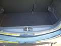 Opel Corsa 1.4 Turbo Innovation Schwarz - thumbnail 8