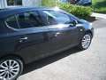 Opel Corsa 1.4 Turbo Innovation Schwarz - thumbnail 3