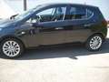 Opel Corsa 1.4 Turbo Innovation Schwarz - thumbnail 2