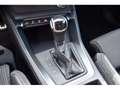 Audi Q3 Sportback 35 TDI Quattro S-Line S-Tr. GPS LANE CAM Bleu - thumbnail 18