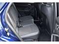 Audi Q3 Sportback 35 TDI Quattro S-Line S-Tr. GPS LANE CAM Bleu - thumbnail 8