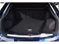 Audi Q3 Sportback 35 TDI Quattro S-Line S-Tr. GPS LANE CAM Bleu - thumbnail 22