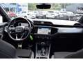 Audi Q3 Sportback 35 TDI Quattro S-Line S-Tr. GPS LANE CAM Bleu - thumbnail 9