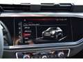 Audi Q3 Sportback 35 TDI Quattro S-Line S-Tr. GPS LANE CAM Bleu - thumbnail 14