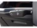 Audi Q3 Sportback 35 TDI Quattro S-Line S-Tr. GPS LANE CAM Bleu - thumbnail 19