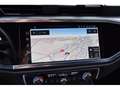 Audi Q3 Sportback 35 TDI Quattro S-Line S-Tr. GPS LANE CAM Bleu - thumbnail 10