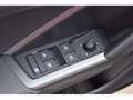 Audi Q3 Sportback 35 TDI Quattro S-Line S-Tr. GPS LANE CAM Bleu - thumbnail 20