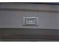 Audi Q3 Sportback 35 TDI Quattro S-Line S-Tr. GPS LANE CAM Bleu - thumbnail 21