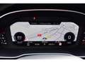 Audi Q3 Sportback 35 TDI Quattro S-Line S-Tr. GPS LANE CAM Bleu - thumbnail 16