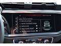 Audi Q3 Sportback 35 TDI Quattro S-Line S-Tr. GPS LANE CAM Bleu - thumbnail 13
