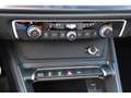Audi Q3 Sportback 35 TDI Quattro S-Line S-Tr. GPS LANE CAM Bleu - thumbnail 17