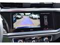 Audi Q3 Sportback 35 TDI Quattro S-Line S-Tr. GPS LANE CAM Bleu - thumbnail 15