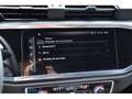 Audi Q3 Sportback 35 TDI Quattro S-Line S-Tr. GPS LANE CAM Bleu - thumbnail 12