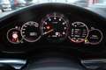Porsche Panamera 4S E-Hybrid | Panorama | Sportabgasanlage |5-Sitze Schwarz - thumbnail 27