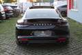 Porsche Panamera 4S E-Hybrid | Panorama | Sportabgasanlage |5-Sitze Schwarz - thumbnail 6