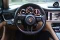 Porsche Panamera 4S E-Hybrid | Panorama | Sportabgasanlage |5-Sitze Schwarz - thumbnail 32