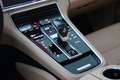 Porsche Panamera 4S E-Hybrid | Panorama | Sportabgasanlage |5-Sitze Schwarz - thumbnail 14